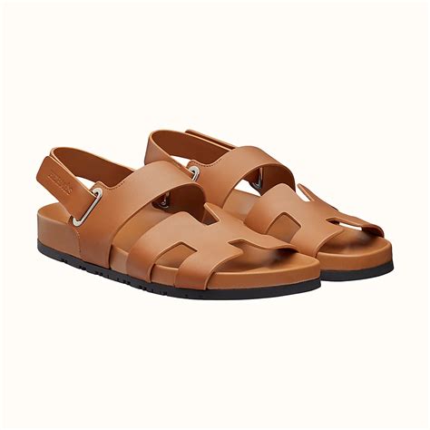 hermes takara sandal women|hermes bikini sandal.